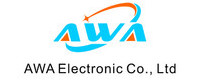 AWA Electronics Co., Ltd